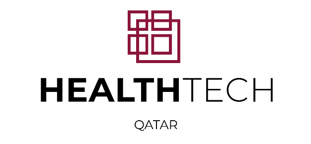 HealthTech Qatar
